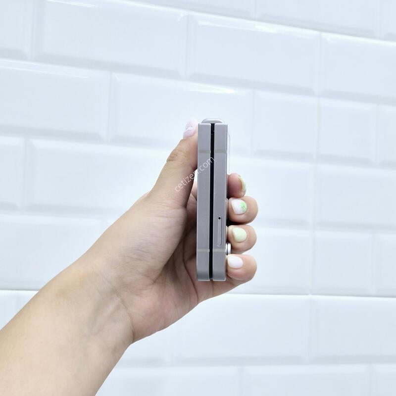 ������Z�ø�6 �ǹ� 256GB