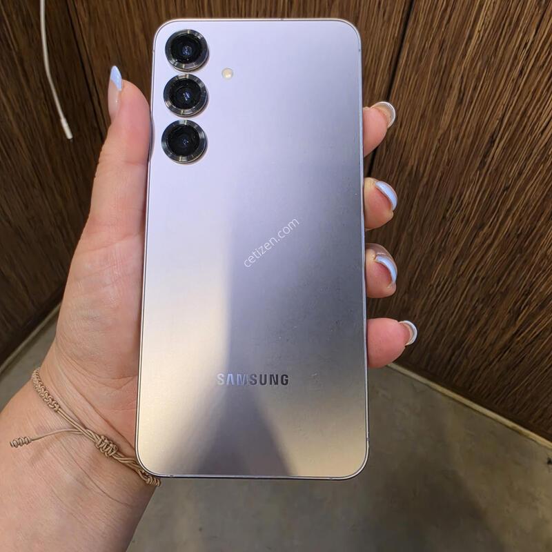 S936_256GB/ �׷��� ����25.05.31