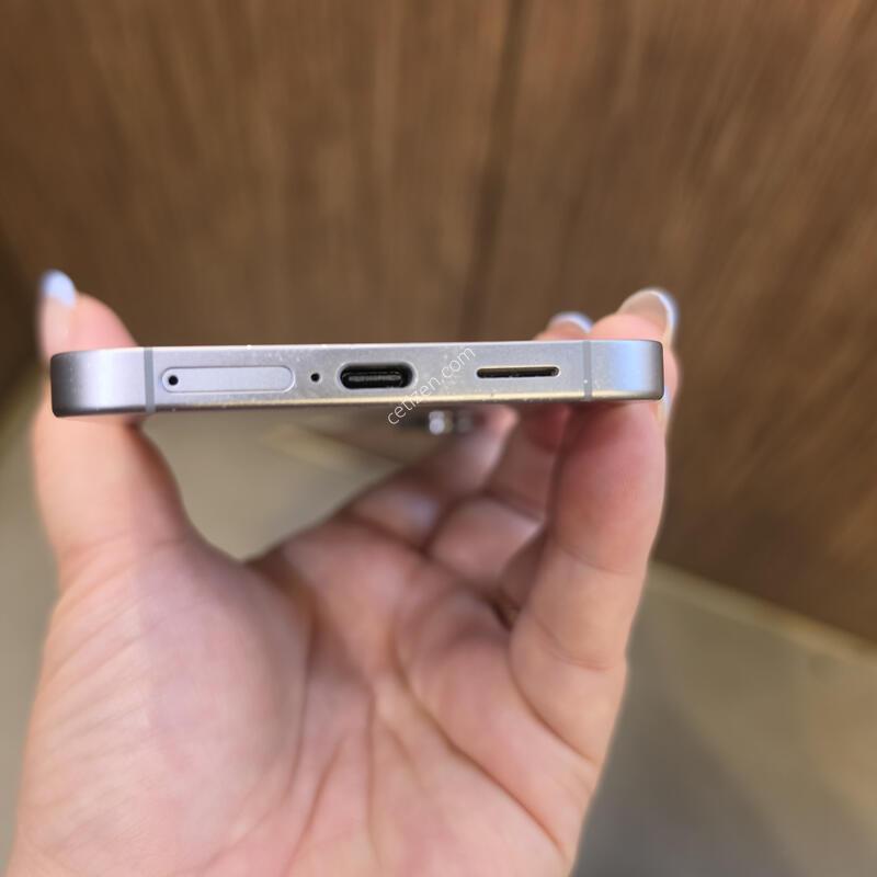 S936_256GB/ �׷��� ����25.05.31