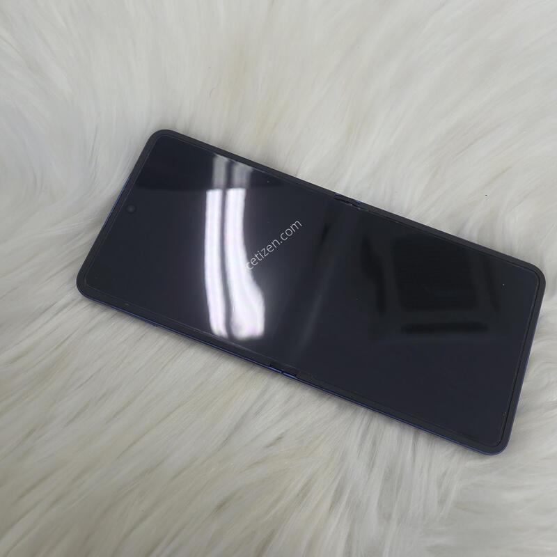 Z�ø�7 243
