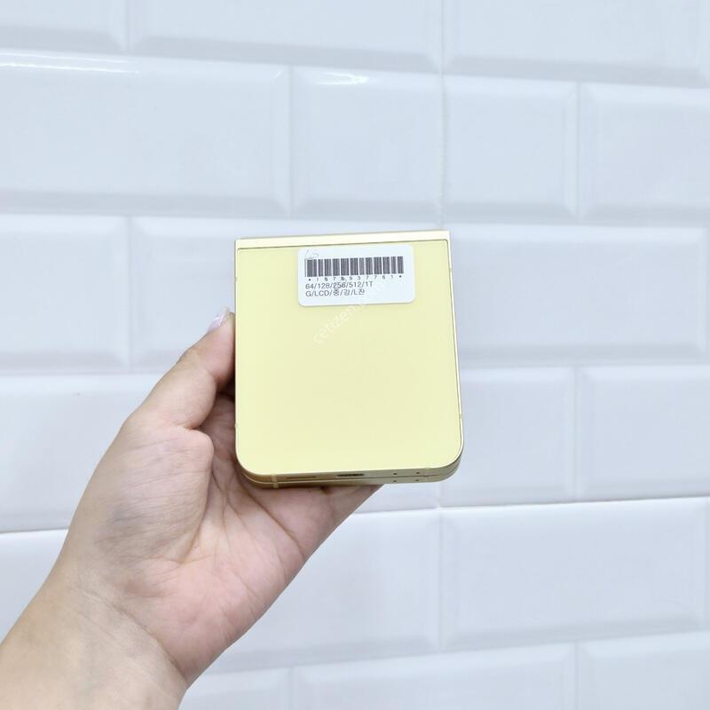������Z�ø�6 ���ο� 256GB