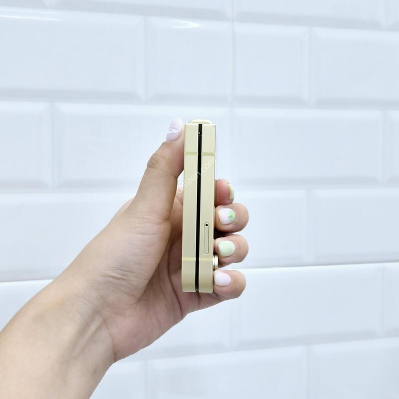 ������Z�ø�6 ���ο� 256GB