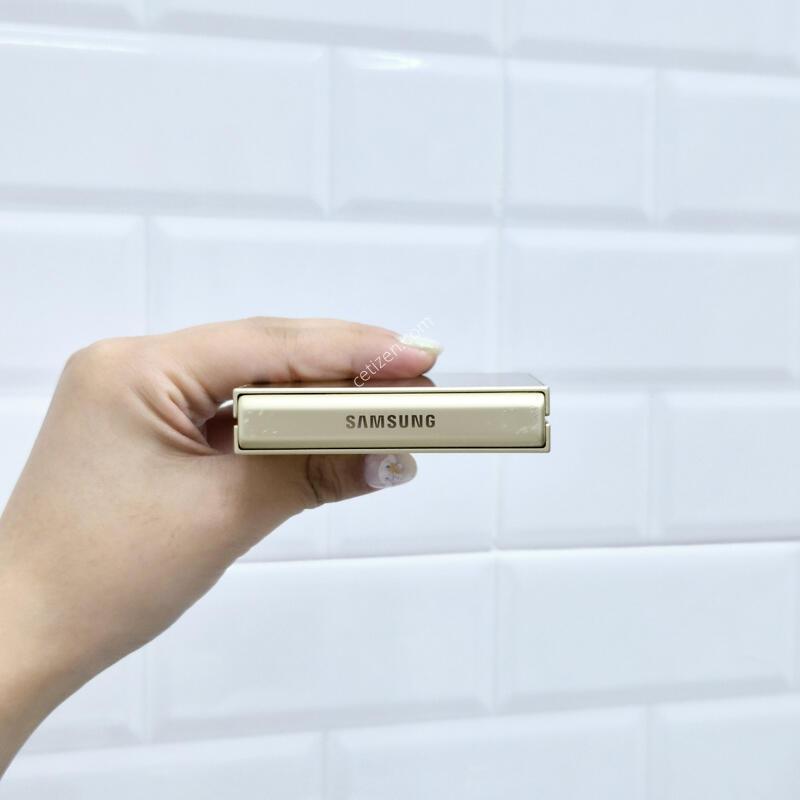 ������Z�ø�6 ���ο� 256GB
