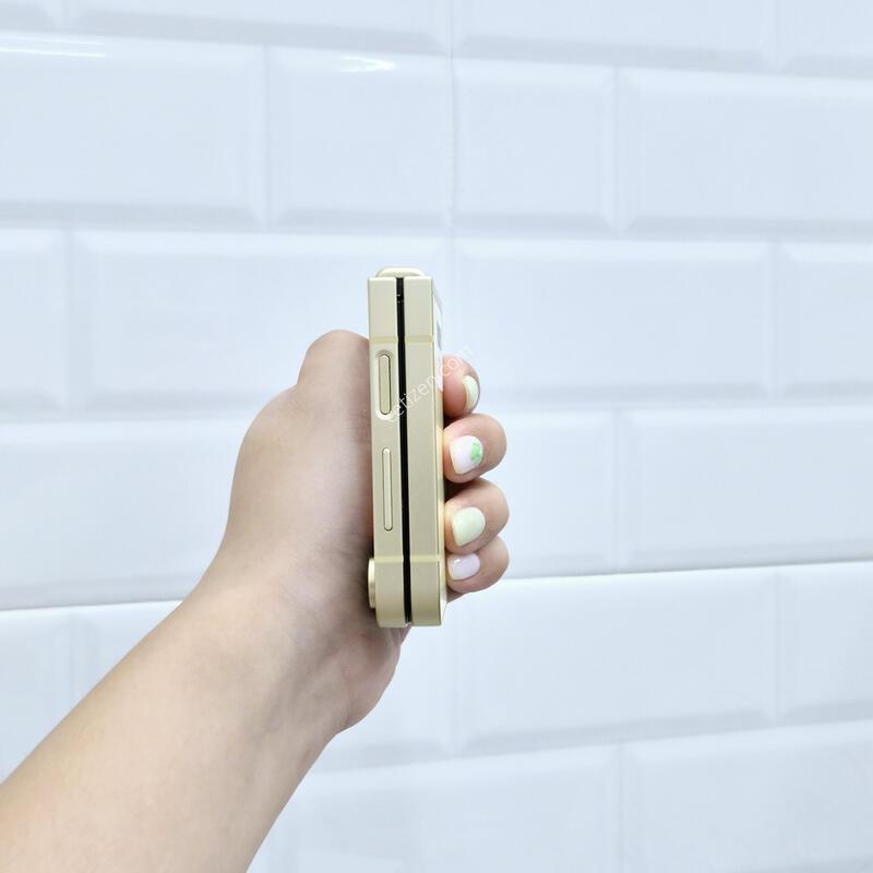 ������Z�ø�6 ���ο� 256GB