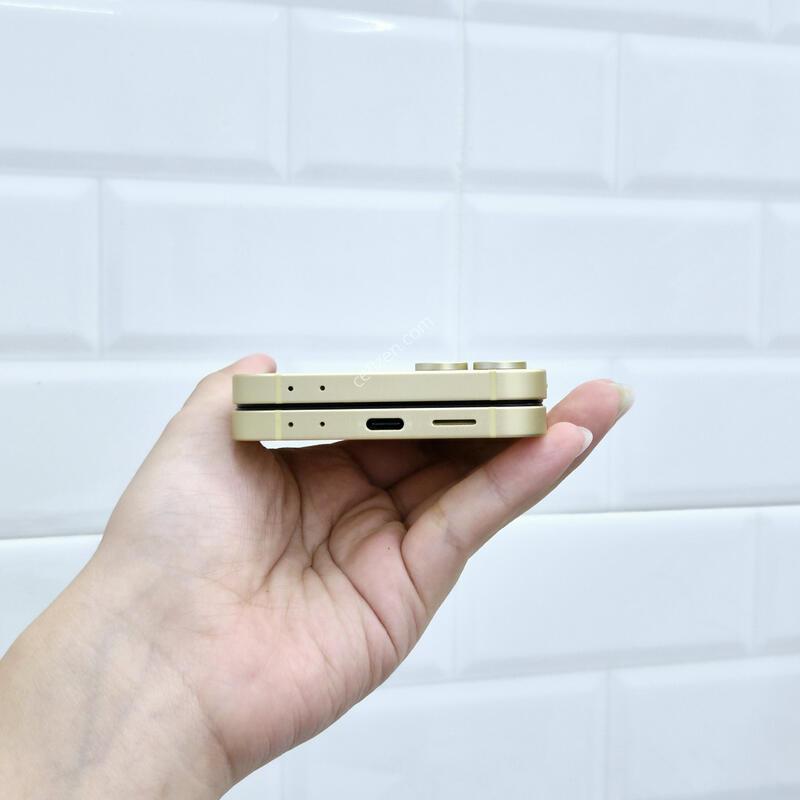 ������Z�ø�6 ���ο� 256GB