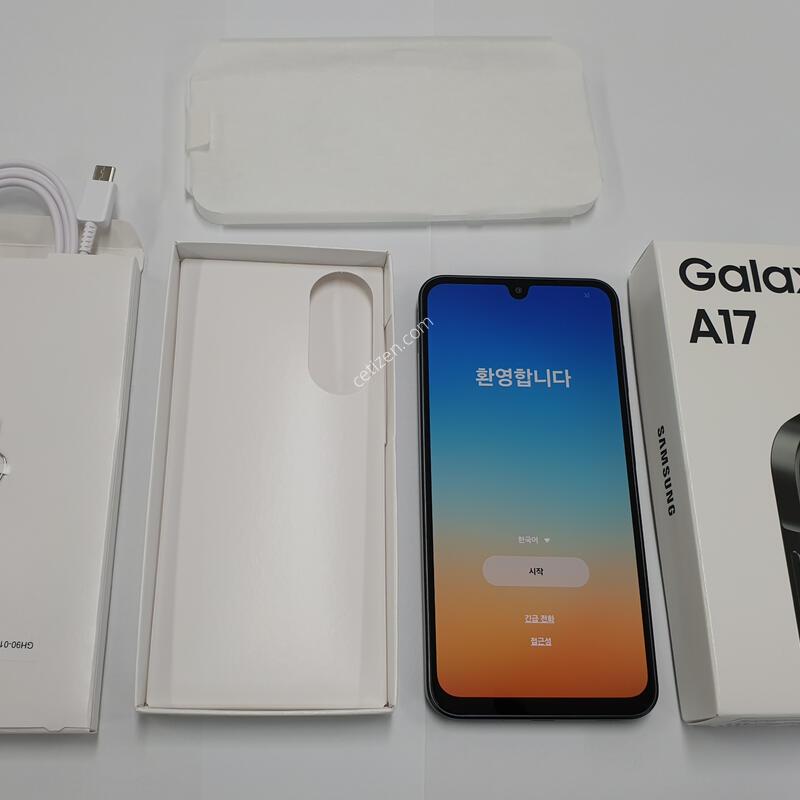 ������ A17 ������S�� �������� �������� Ǯ�ڽ� �˴ϴ�