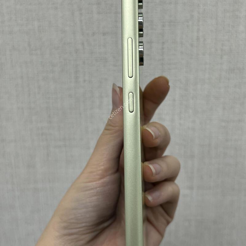 [�ֻ��]����������4/A546/128/����/82699