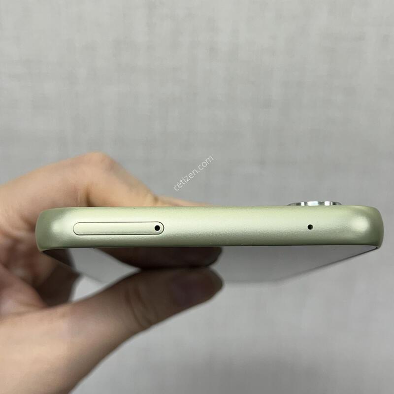 [�ֻ��]����������4/A546/128/����/82699