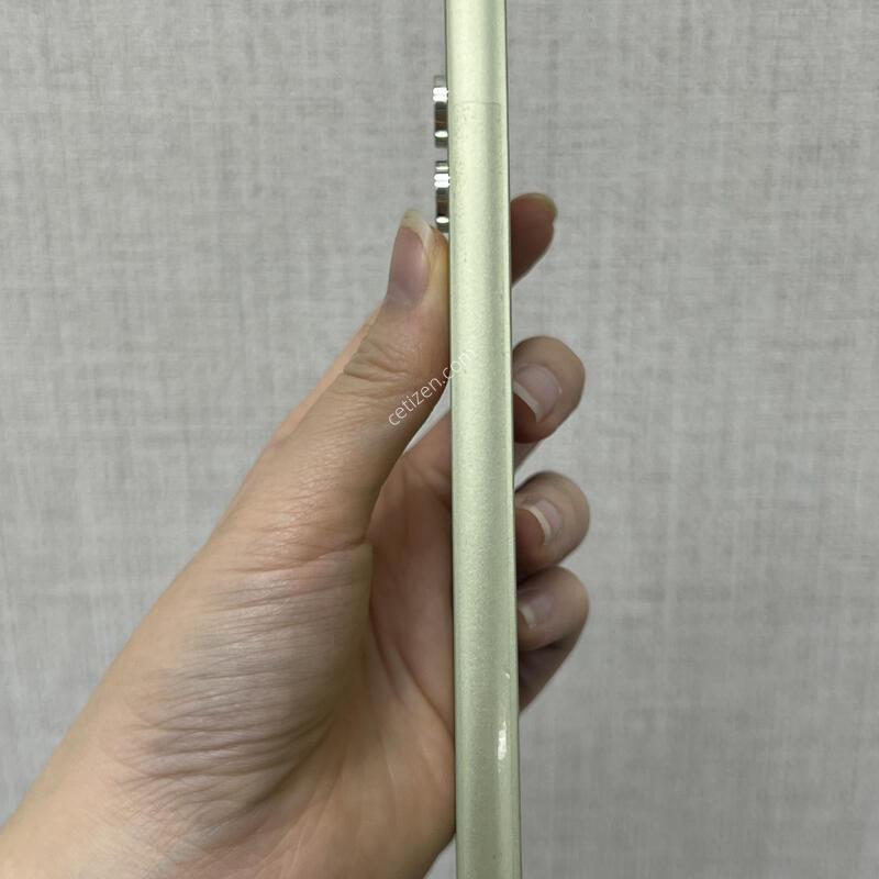 [�ֻ��]����������4/A546/128/����/82699
