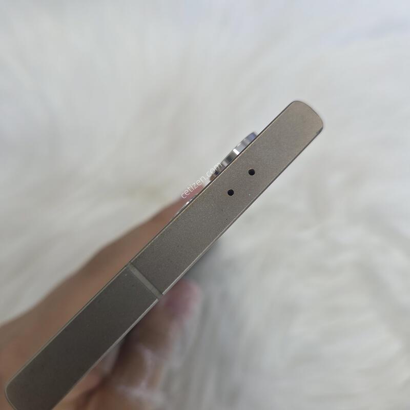 S24��Ʈ�� 946