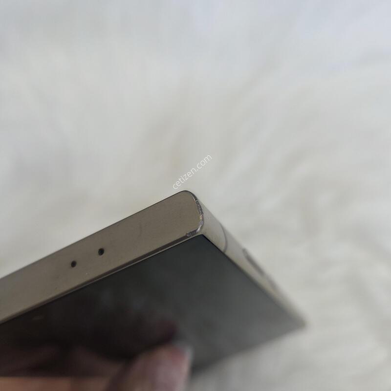 S24��Ʈ�� 946