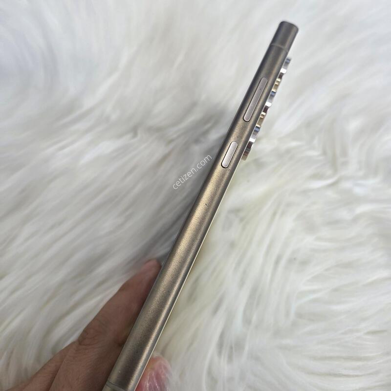 S24��Ʈ�� 946