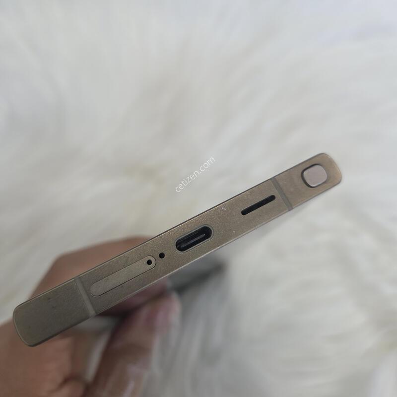 S24��Ʈ�� 946