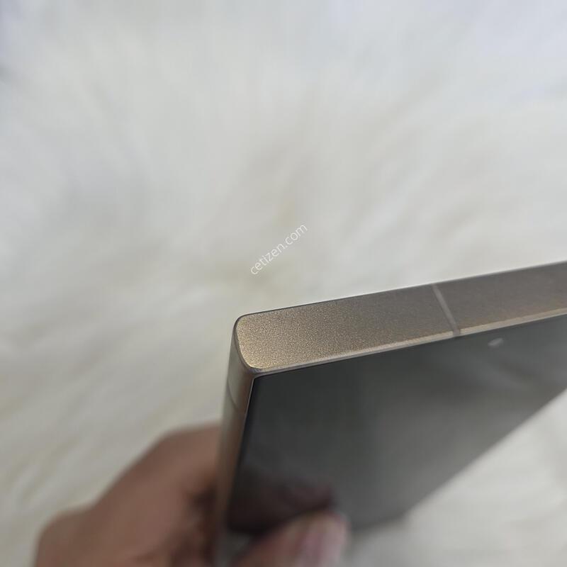 S24��Ʈ�� 946
