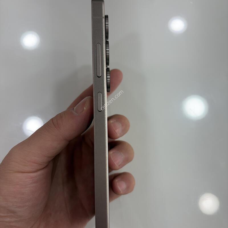 S25��Ʈ�� 512G