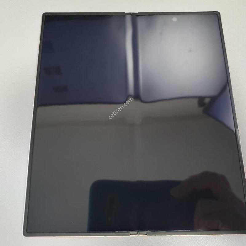 ������ Z����6 / 512GB / ��ũ