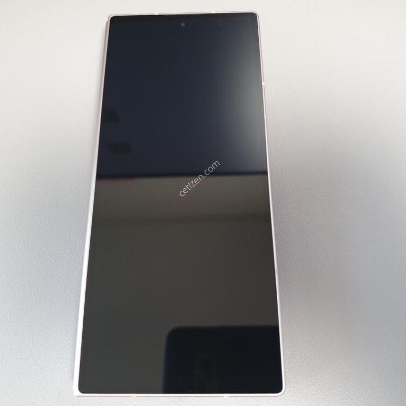 ������ Z����6 / 512GB / ��ũ