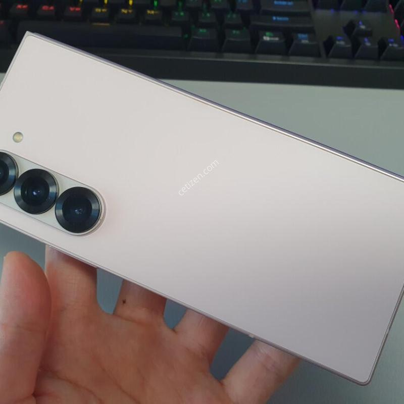 ������ Z����6 / 512GB / ��ũ