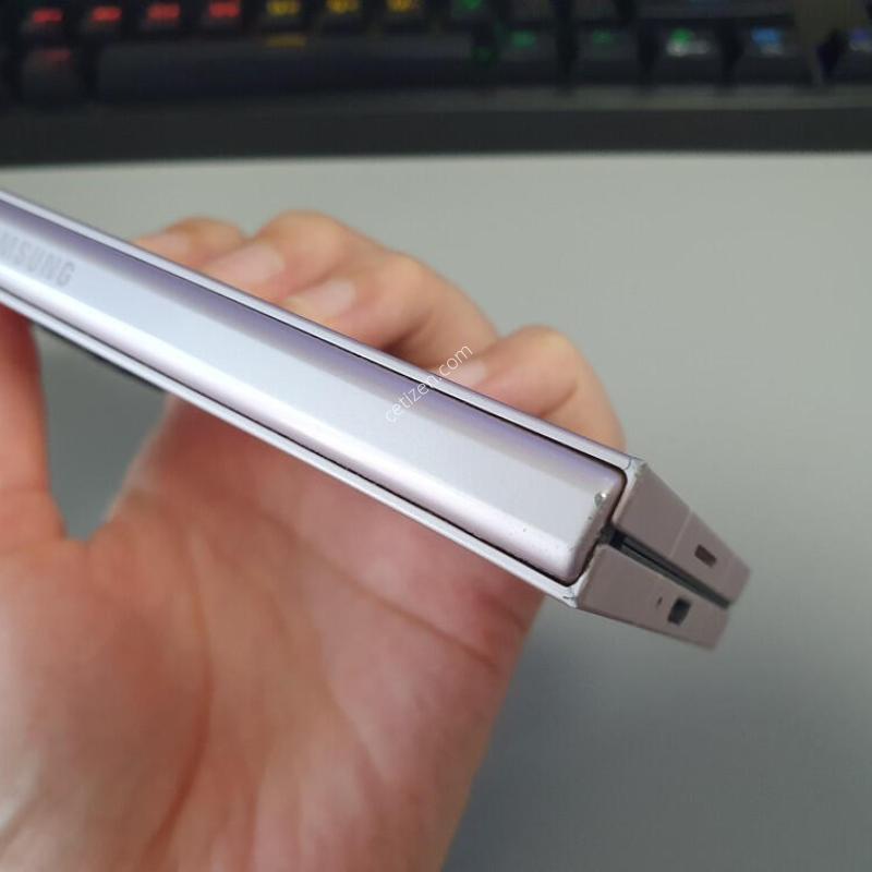 ������ Z����6 / 512GB / ��ũ