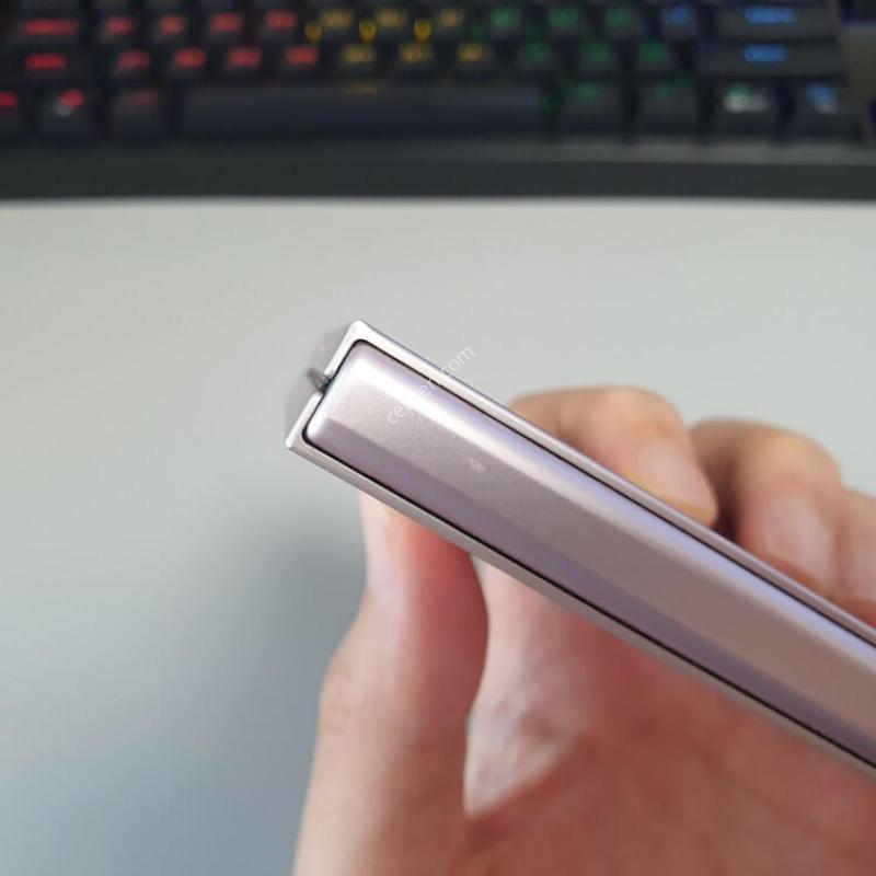 ������ Z����6 / 512GB / ��ũ