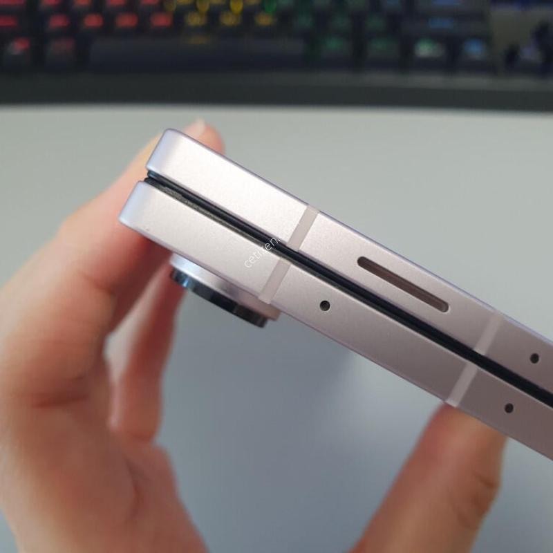 ������ Z����6 / 512GB / ��ũ