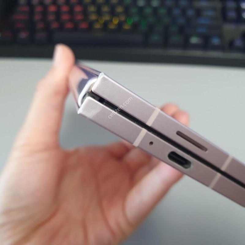 ������ Z����6 / 512GB / ��ũ