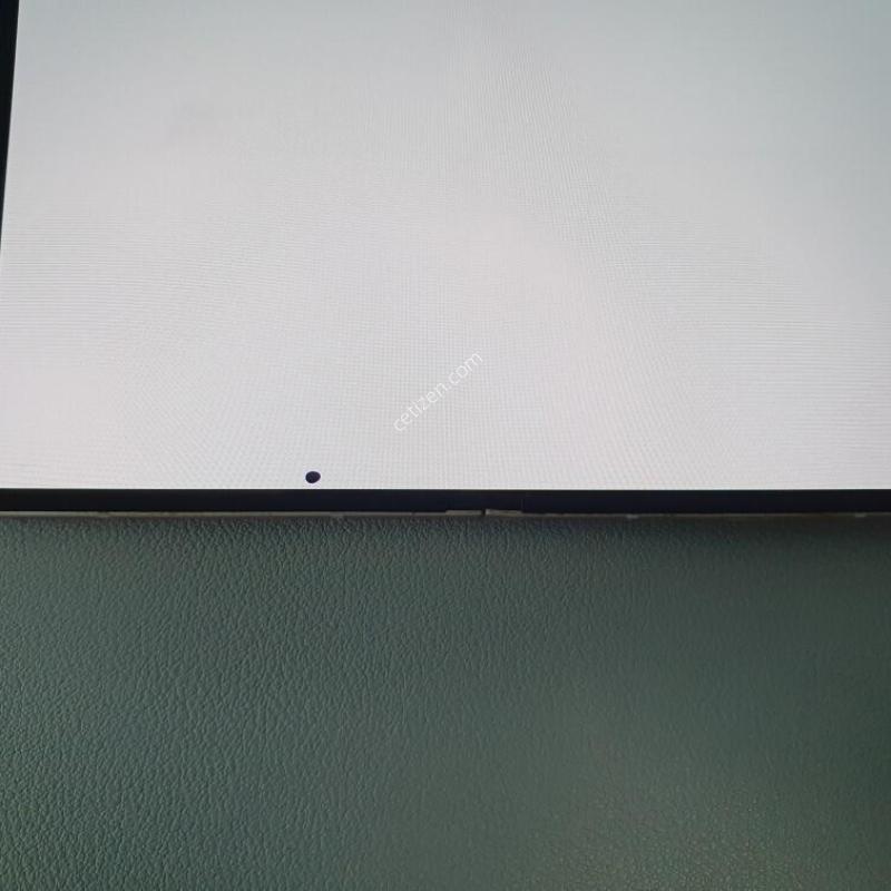 ������ Z����6 / 512GB / ��ũ