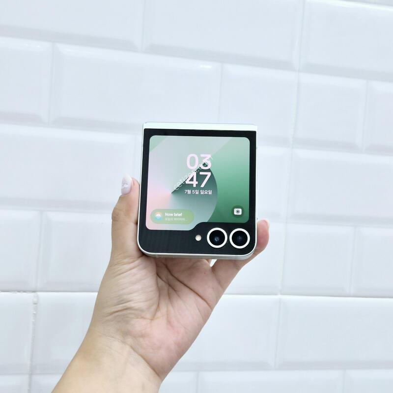 ������Z�ø�6 ��Ʈ 512GB