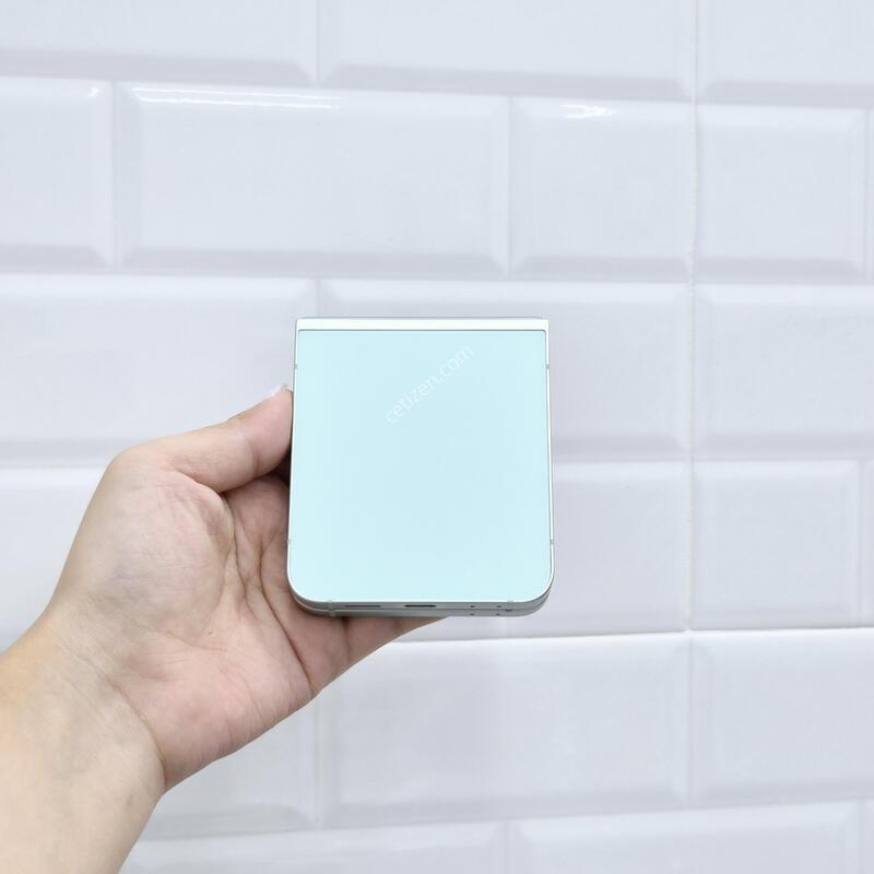 ������Z�ø�6 ��Ʈ 512GB
