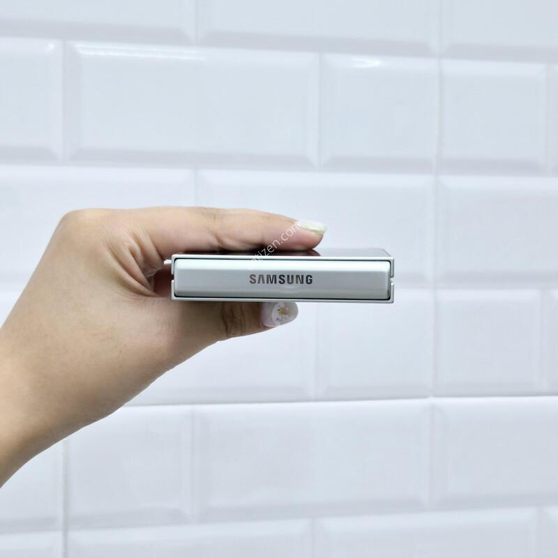 ������Z�ø�6 ��Ʈ 512GB