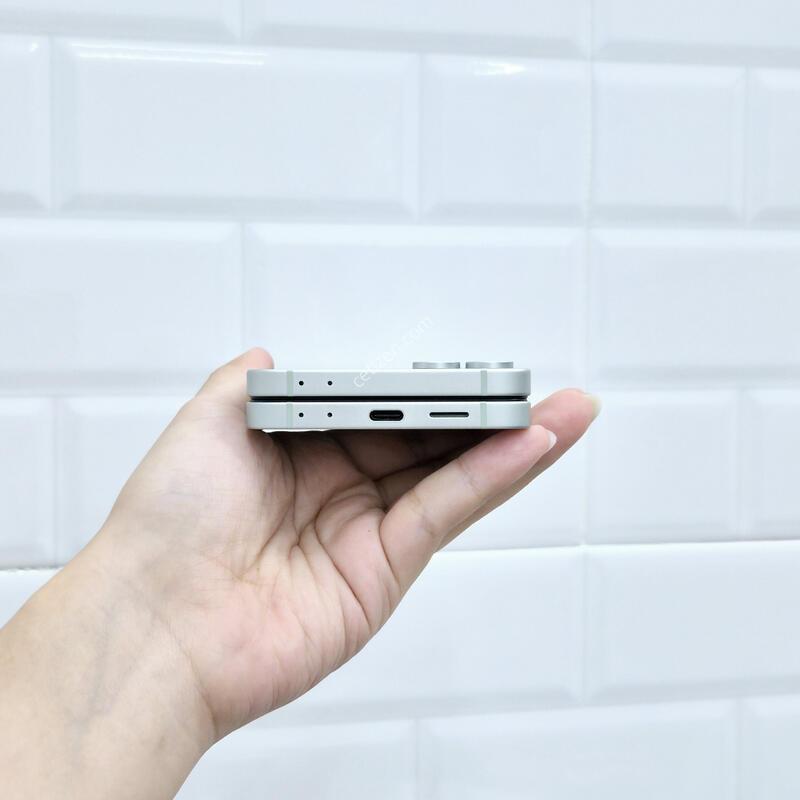������Z�ø�6 ��Ʈ 512GB