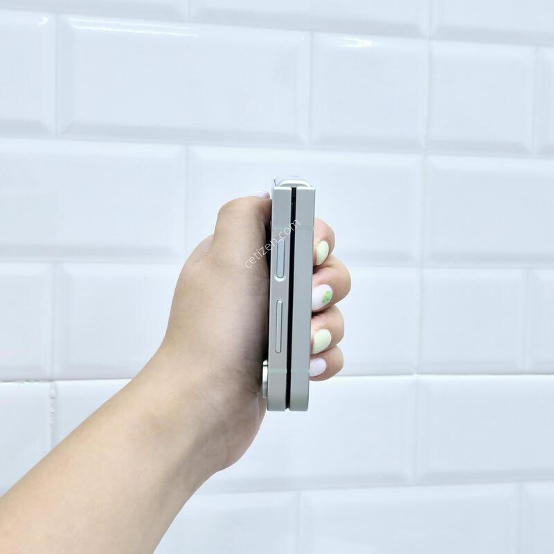 ������Z�ø�6 ��Ʈ 512GB