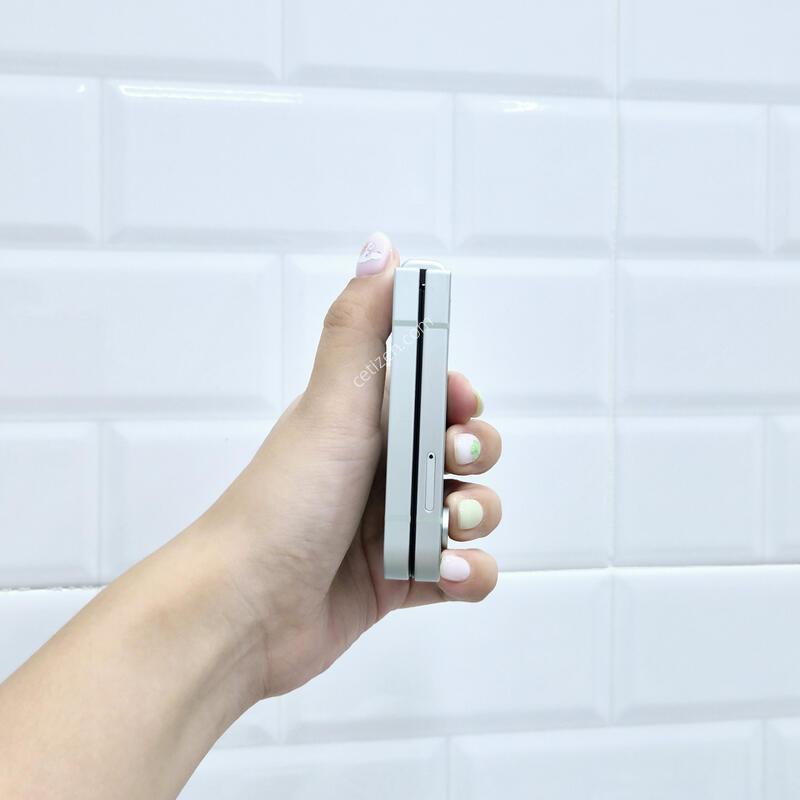 ������Z�ø�6 ��Ʈ 512GB