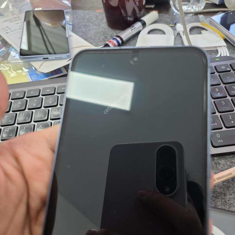 (1804)����5