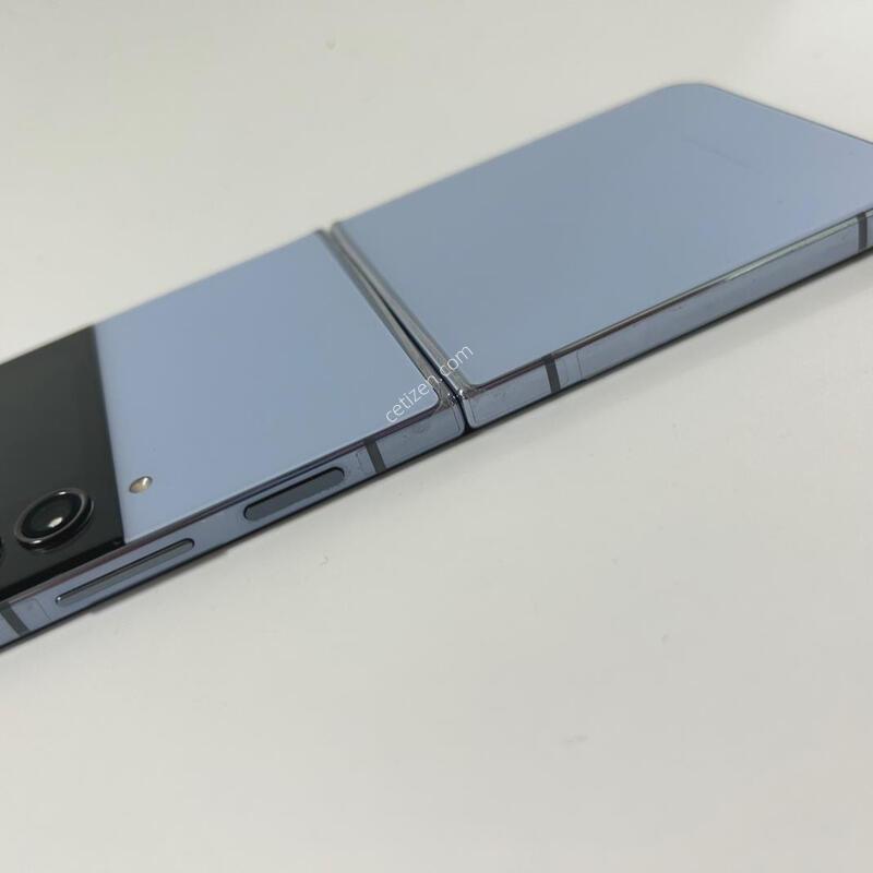 ��������Ʈ�ø�4 ����S��  �߰��������!