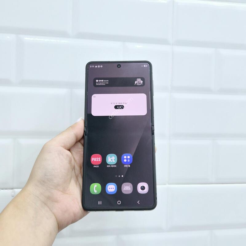 ������Z�ø�7 ���� 512GB