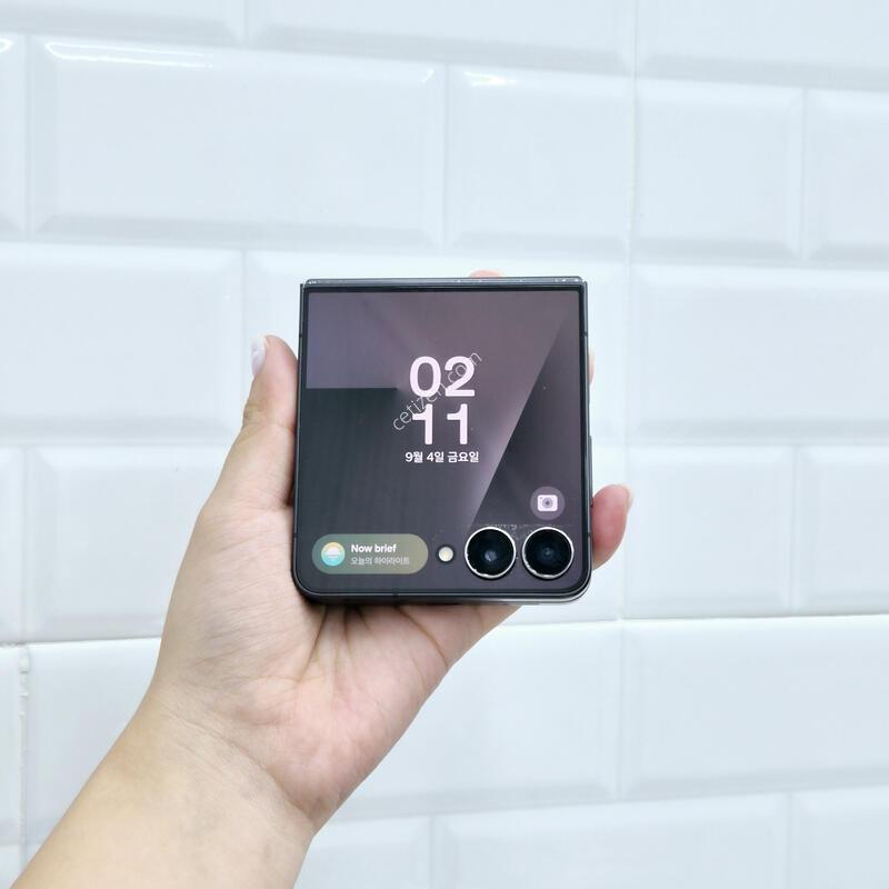 ������Z�ø�7 ���� 512GB