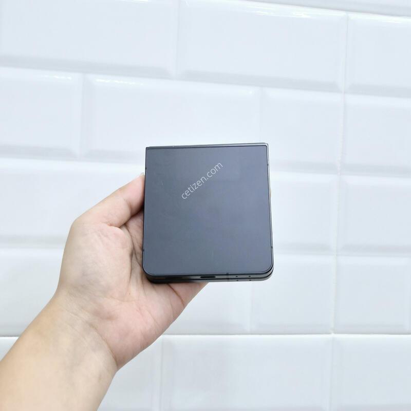 ������Z�ø�7 ���� 512GB