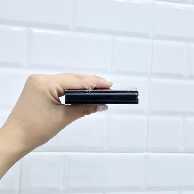 ������Z�ø�7 ���� 512GB