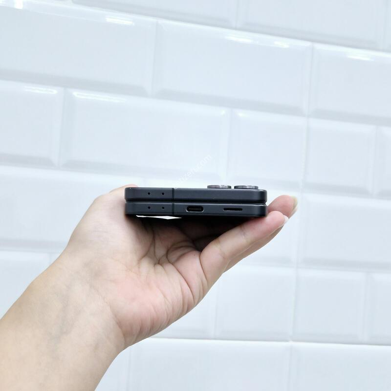 ������Z�ø�7 ���� 512GB