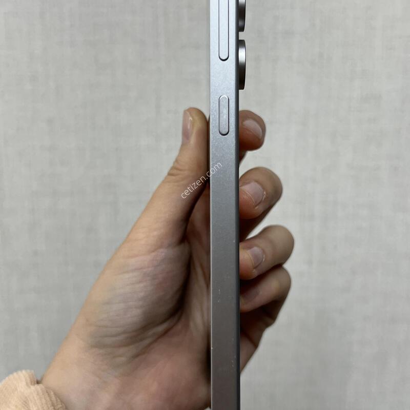 [������]������S24FE/S721/256/���ο�/85774
