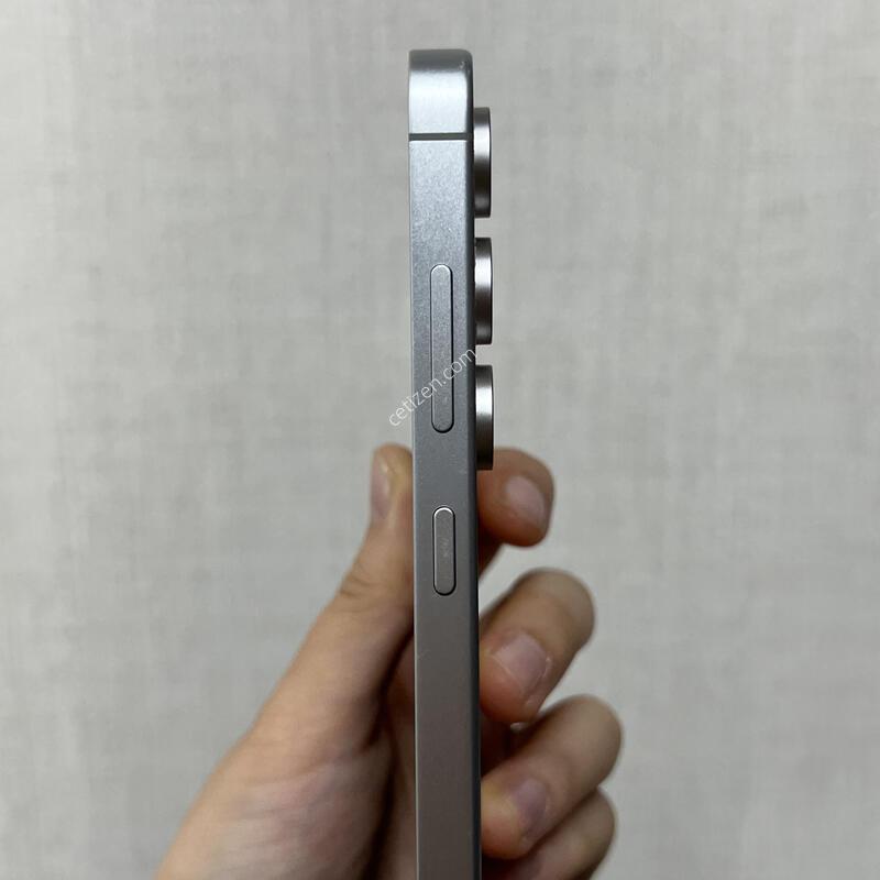 [������]������S24FE/S721/256/���ο�/85774