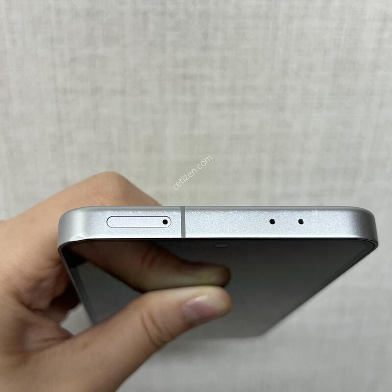 [������]������S24FE/S721/256/���ο�/85774