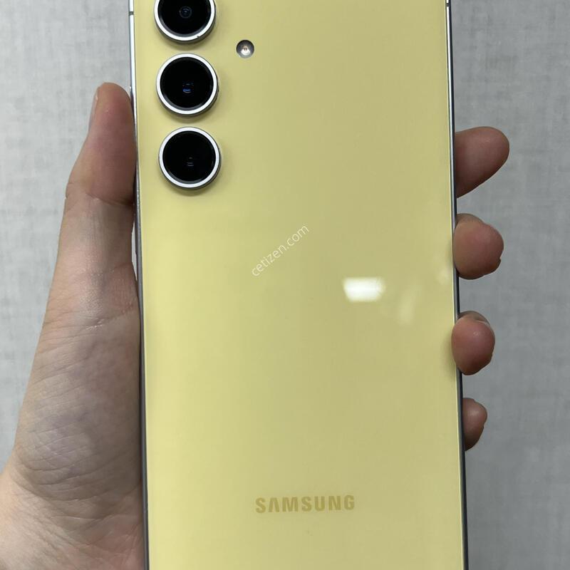 [������]������S24FE/S721/256/���ο�/85774