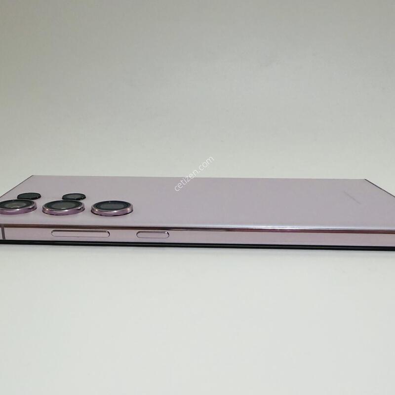 ������S23��Ʈ�� �󺥴� 512GB S��  �߰��������!