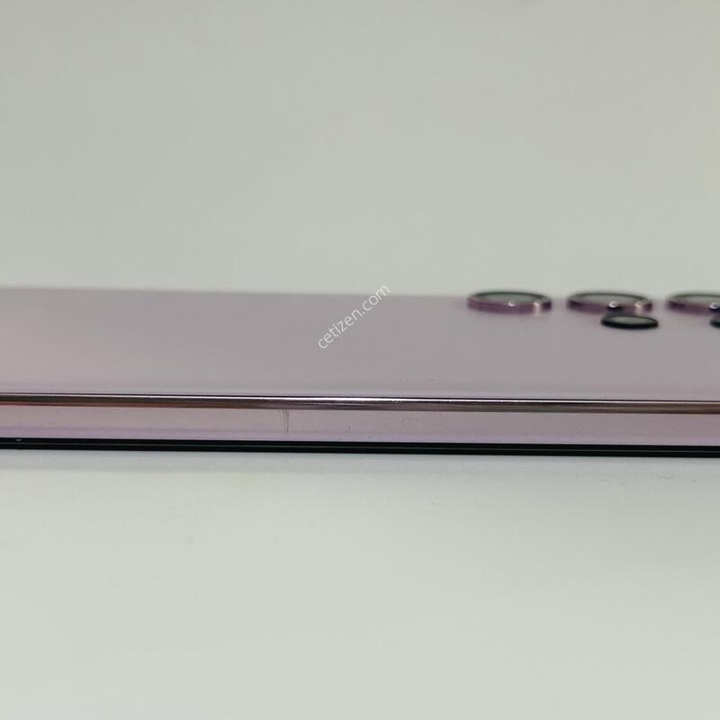 ������S23��Ʈ�� �󺥴� 512GB S��  �߰��������!