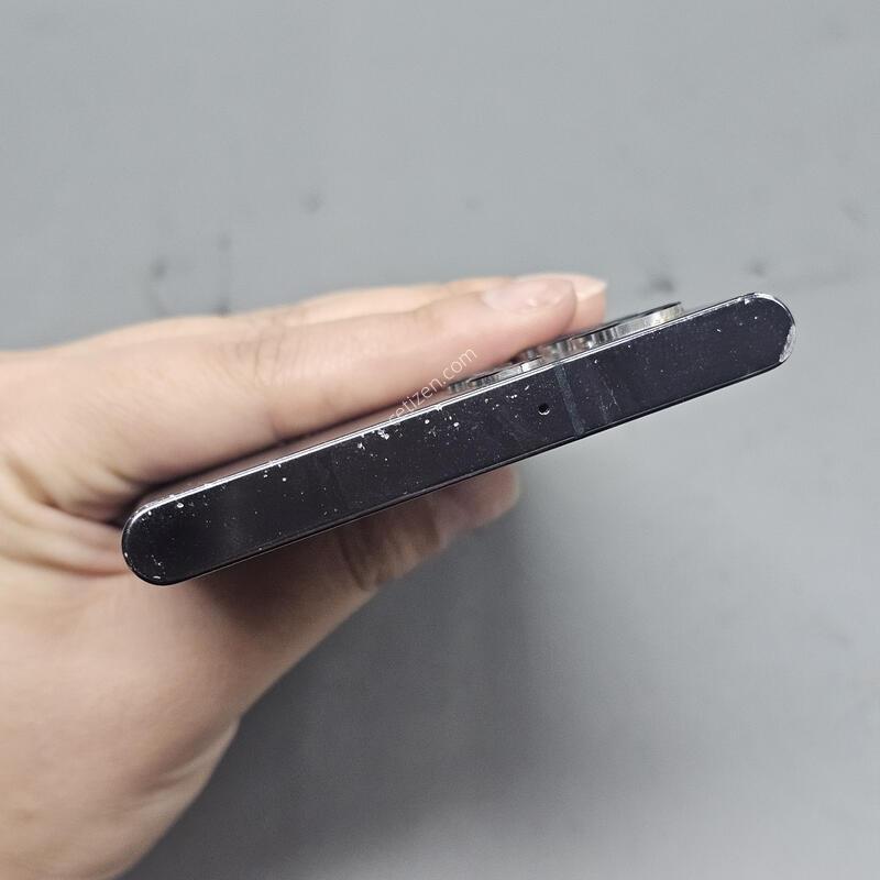 �Ｚ ������ s22��Ʈ�� 256GB ���� ���ܻ�, �������� ������ ������ �߰���