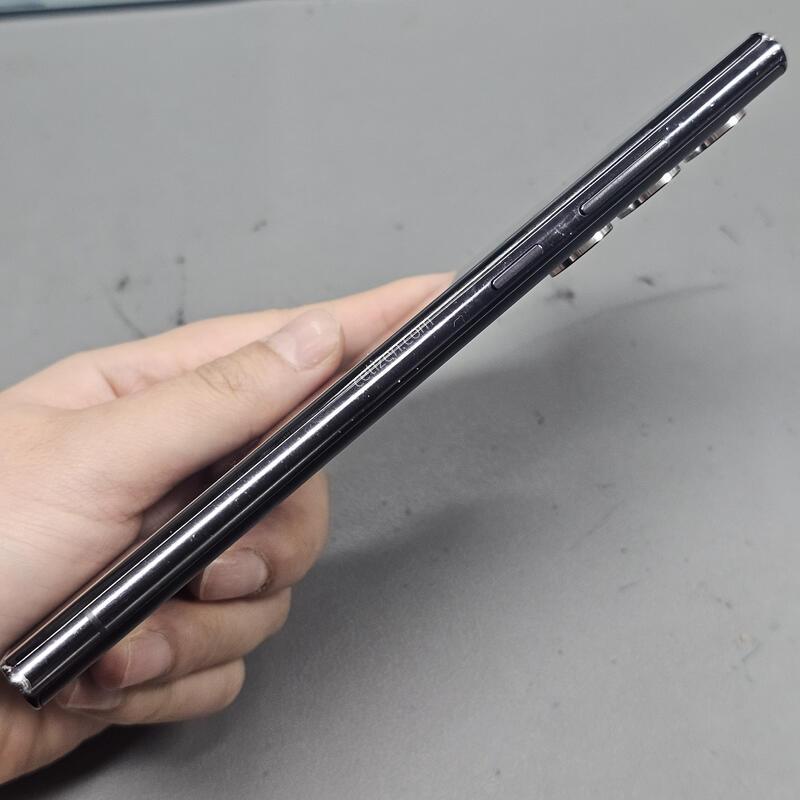 �Ｚ ������ s22��Ʈ�� 256GB ���� ���ܻ�, �������� ������ ������ �߰���