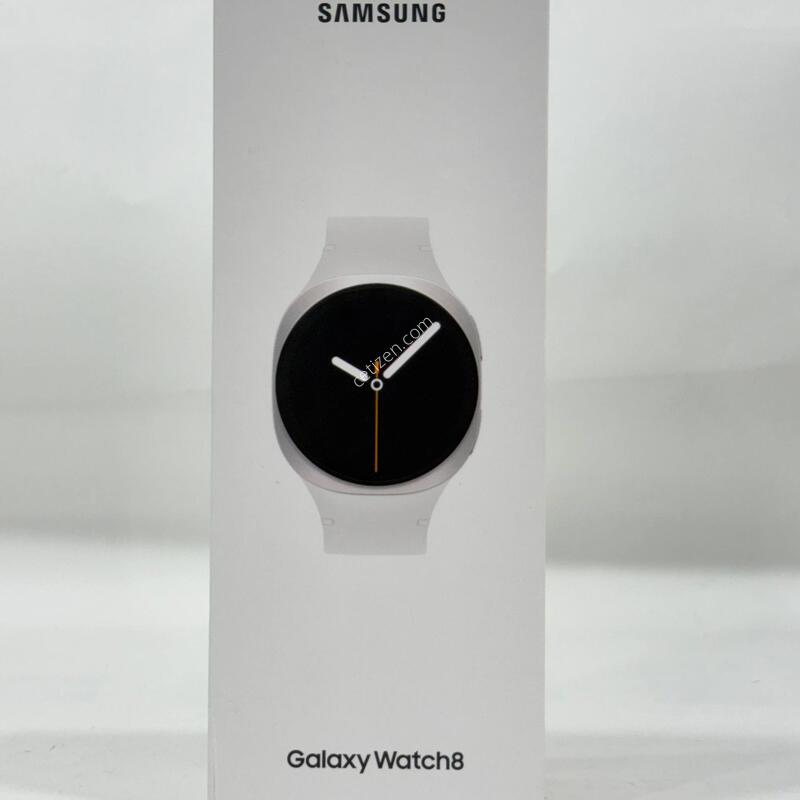 �̰���)�����ÿ�ġ8 40mm LTE �ǹ� 32GB Y2301
