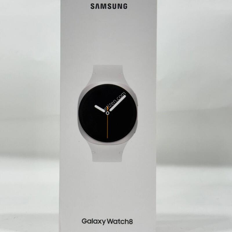�̰���)�����ÿ�ġ8 40mm LTE �ǹ� 32GB Y2301